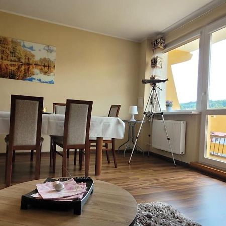 Apartament Relax Kowary Exterior photo