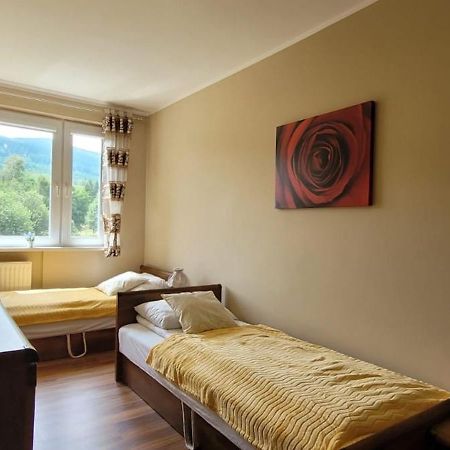 Apartament Relax Kowary Exterior photo